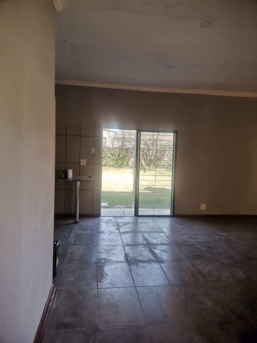 3 Bedroom Property for Sale in Senekal Free State